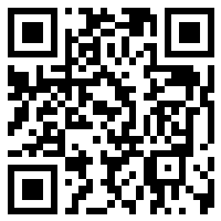 QR Code for bitcoin:19tfF8WjaiSeDtKTRXt2Fc7tWYEXPzDwLE