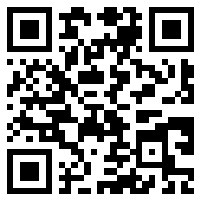QR Code for bitcoin:19tkaiJKDwbRj7aMkmBukeTtJBsk75CEc