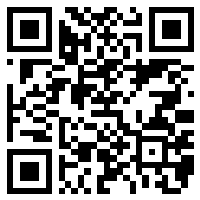 QR Code for bitcoin:19tkhuyARFP7qg6FgYzo9CDf1dRFG166cM