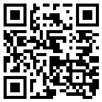 QR Code for bitcoin:19tmSwm91ojDFBeVrWKq3H5gSQ3RHXoXUS