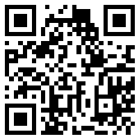 QR Code for bitcoin:19tnTbK7CtxinHTGXsLxoYWjkSwRxNEQRZ