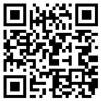 QR Code for bitcoin:19toYuUGsaqpdZC6JyE3fpUsMPnBiXkCTZ