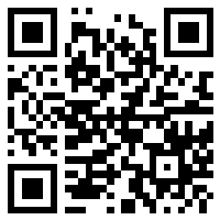 QR Code for bitcoin:19tp8br6d7tUvPP355ZK2wqtTcWMPmHe7b