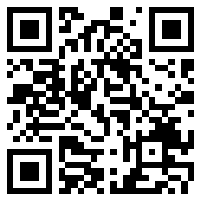 QR Code for bitcoin:19tqSSF7YXwjkAXzmoXGLWM2r6k7e7P39B