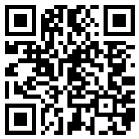 QR Code for bitcoin:19twSASVU6RmxHxfb6nrVMW74UcAmQKeST