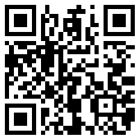 QR Code for bitcoin:19tz7uCsZsjqJj7PCfP5VUEHSkmQdnLKmW