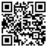 QR Code for bitcoin:19tzbnMtt3aEmVot3HihTzbJMsXF4kDDRZ