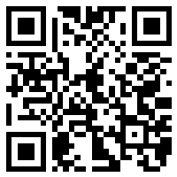 QR Code for bitcoin:19u2ZLVEZgmX2PhwtPgCZ3TH4QhMubQt7r