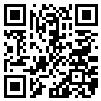 QR Code for bitcoin:19u6WZKgua4XDkRdCo9L87b9fEWF2fQKRR