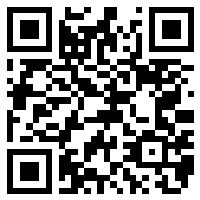 QR Code for bitcoin:19u7JuFDtrJ5oNUe2KxDanxZWvcAAmL8Yz