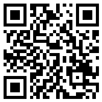 QR Code for bitcoin:19u7W8RoVRaLaQBiqAt1Fv1C5pyami6aBi