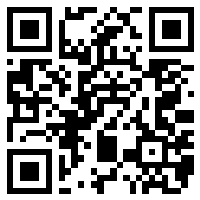 QR Code for bitcoin:19u7yPR8Xap6jhru72qPqKmSkv6Ri7ZmiU