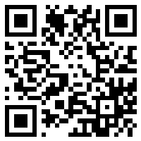 QR Code for bitcoin:19u8cuzKo8gADUEX8MPcT94YA6UaF6cPPZ