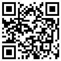 QR Code for bitcoin:19u9f8EpGs71JB4EjsGPa2L9eVGtZdpFnJ