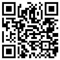 QR Code for bitcoin:19uAzREsfSNR5K7qci73to4SvsWV95BfHL