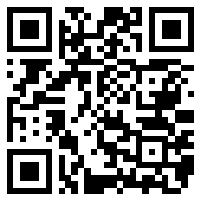 QR Code for bitcoin:19uBgvih5FEMigz73cz2Zm7KBfMmAXeQ3R