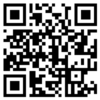QR Code for bitcoin:19uEKTenru8TuxmxeAc9WAEj2wSnSWHjwd