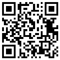 QR Code for bitcoin:19uExFvAoHPHNT8MAa3SYanQLohGJFdUZb