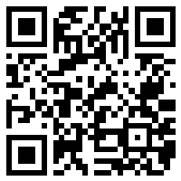 QR Code for bitcoin:19uKWSacvt2D5oPbVkYM2s1EmjtxHLhQrL