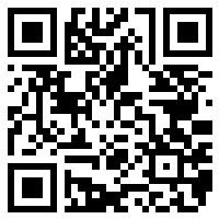 QR Code for bitcoin:19uLJmrFiKVDMUefU8dGLQfS8YWiqc7HC4
