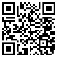 QR Code for bitcoin:19uMC4xBKG2fJ5VgFd194bC6P1Yf2at2Cj