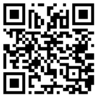 QR Code for bitcoin:19uNQs5n8FcAgt4hC2FASagJrtmZeANwSV