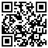 QR Code for bitcoin:19uNuSGYJyKAPio1MC52PbToEXUeFStZvN
