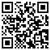 QR Code for bitcoin:19uRkgHTosEDyoYSAZCd3bSYCcc4vvKkJ9