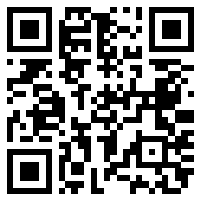 QR Code for bitcoin:19uVUbUSx4tkf1E4wbGP3JYVYBDdgU8244