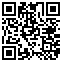 QR Code for bitcoin:19uX3nL2MEdFiUoPVh7ENJBsyAXu7Gtgd9