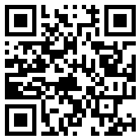 QR Code for bitcoin:19uYU45kwEXP7hQFwZzcUdS8etrtViNJ9D