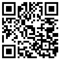 QR Code for bitcoin:19uaLMFH5gytKvctEDLn9r7o7BnfuShxF1