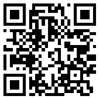 QR Code for bitcoin:19ucaara7fQysBYRGY4PC4VUbjtCgGUJPH