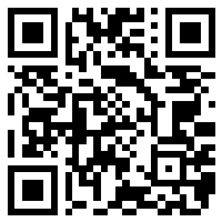 QR Code for bitcoin:19udGEYN1DWZzDC3ZPgqJyYN6cSaMpy3yz