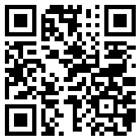 QR Code for bitcoin:19ue7ZNLy9nw2DPEvkxdqLACiMFAvt6mdX