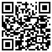 QR Code for bitcoin:19ueH2ABaTkpbTVPmX2Jm9E4rmFJ7Lg6jA