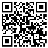 QR Code for bitcoin:19ugwovYLWNeiJankcXst2jTryWibG1tVb