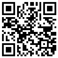 QR Code for bitcoin:19uhWo4rC6prTuArgu9RPDcr4FTSJHsfYH