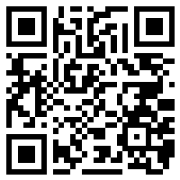 QR Code for bitcoin:19uiRgz9EcKAePo8XMS5y3sJYf4i1Tezc2