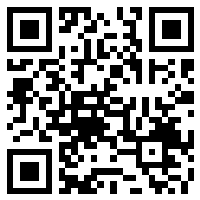 QR Code for bitcoin:19uixLFLBgrFwhyXYJQTE7hhX7snYQVCWR