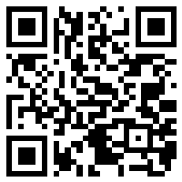 QR Code for bitcoin:19ujjDtYQF9Lrt7FSZd6kCUSsBqxdEBce7