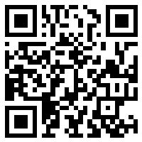 QR Code for bitcoin:19um6cVASMHeFeqJNPt5a7hRwGkdLYQcDF
