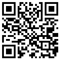 QR Code for bitcoin:19uo6DaXhHqXuuvbwMbzMe2YfZxz4LoX3R