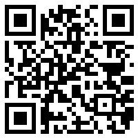 QR Code for bitcoin:19uoEmqTiQF2xHpGpbAzS7b51cWLgMiKh9