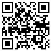 QR Code for bitcoin:19urd9vQbxpkLsGwktopQA1PRtw4tKuGya