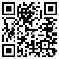 QR Code for bitcoin:19utVyGFVPdp5B4e4STA2kwSg73CHY1YYK