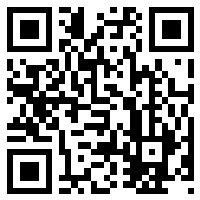 QR Code for bitcoin:19uuRgfTSfcV3UL1DkeqwuJm5ApWZ2CBHN