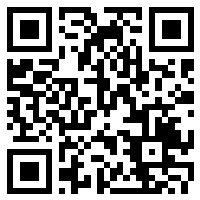 QR Code for bitcoin:19uwwZqSM4JTPZicD55VePEHLFcpFMyGhE