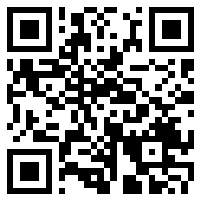 QR Code for bitcoin:19uyBPmNp6DummVL1wvfLhSGr2MNHChiCi