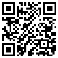 QR Code for bitcoin:19uz66Dkx8RLCXsgupG2dDZcfhddtbYkMZ